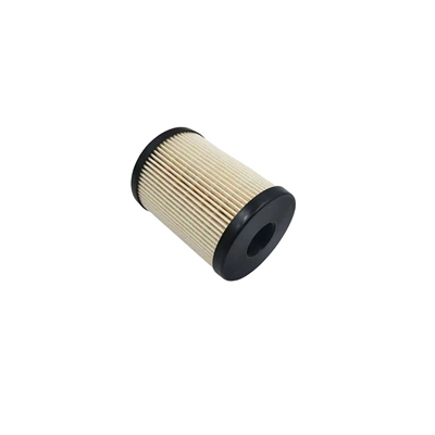 Filter Element, Diesel filter