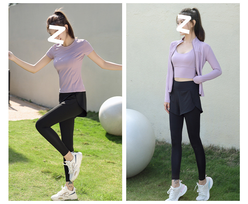 36df0724-b8fb-40b2-adc8-54841c58c2b3.jpe