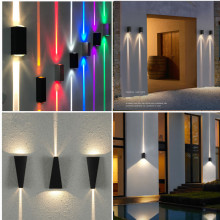 led����۹�ڟ���ˮ��������һ����ڟ��ͷ����^�������p�^�ڟ�