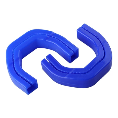 Hitch Ram 1500 Front — Other Automotive Interior Supplies