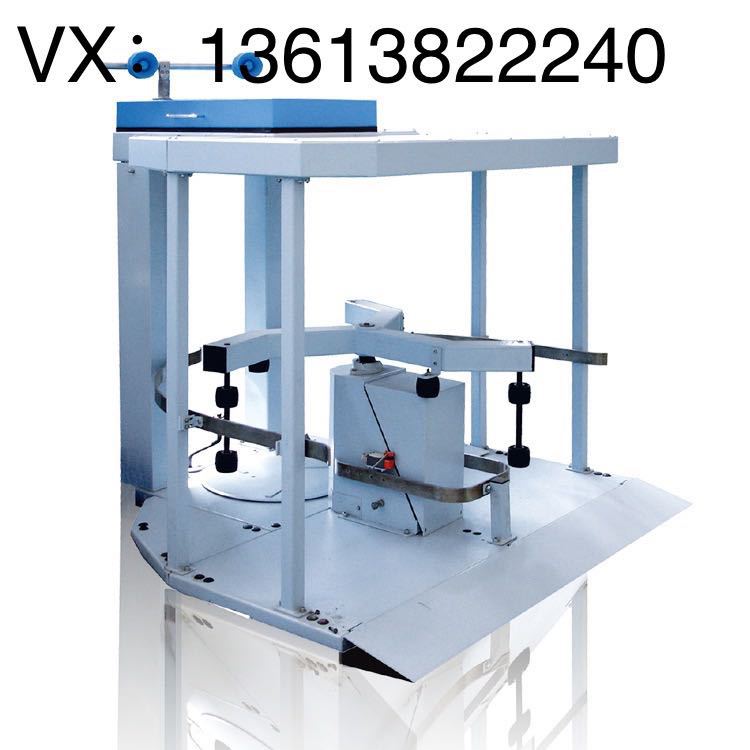 郑纺机恒天重工经纬纺机清花机梳棉机纺织配件纺机配件TF系列圈条