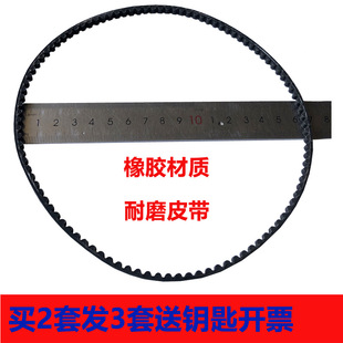 �泎���DDC-2168�bӆ�CƤ�������^�h��Űl�R��QL168��יC����