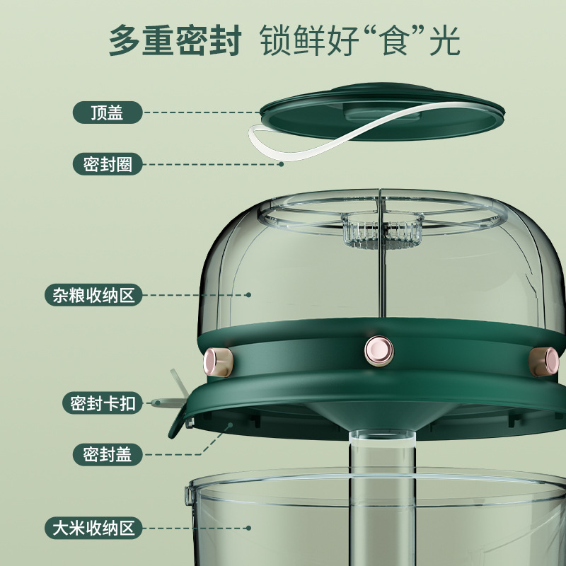 O1CN01vB8prO29kbKkHZfge_!!9896