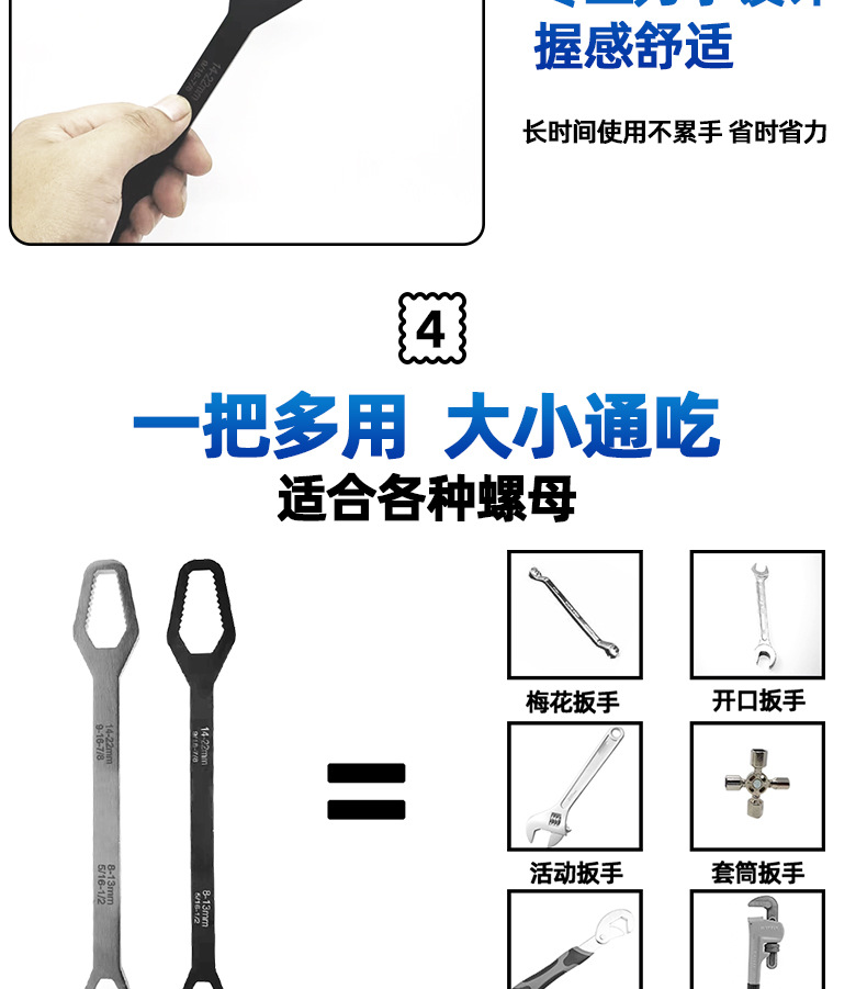 多功能梅花扳手详情_04