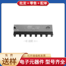 ATTINY84A-PU DIP-14 S29AL008J70BFI020 PIC16F1823T-I/SL SN74L