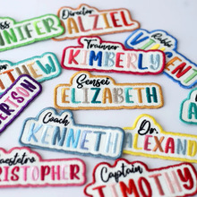 �羳�S�Ҍ��I���Ƹ��|�����b������ɫ��ĸ��ͯ��z�٠C�̽����N