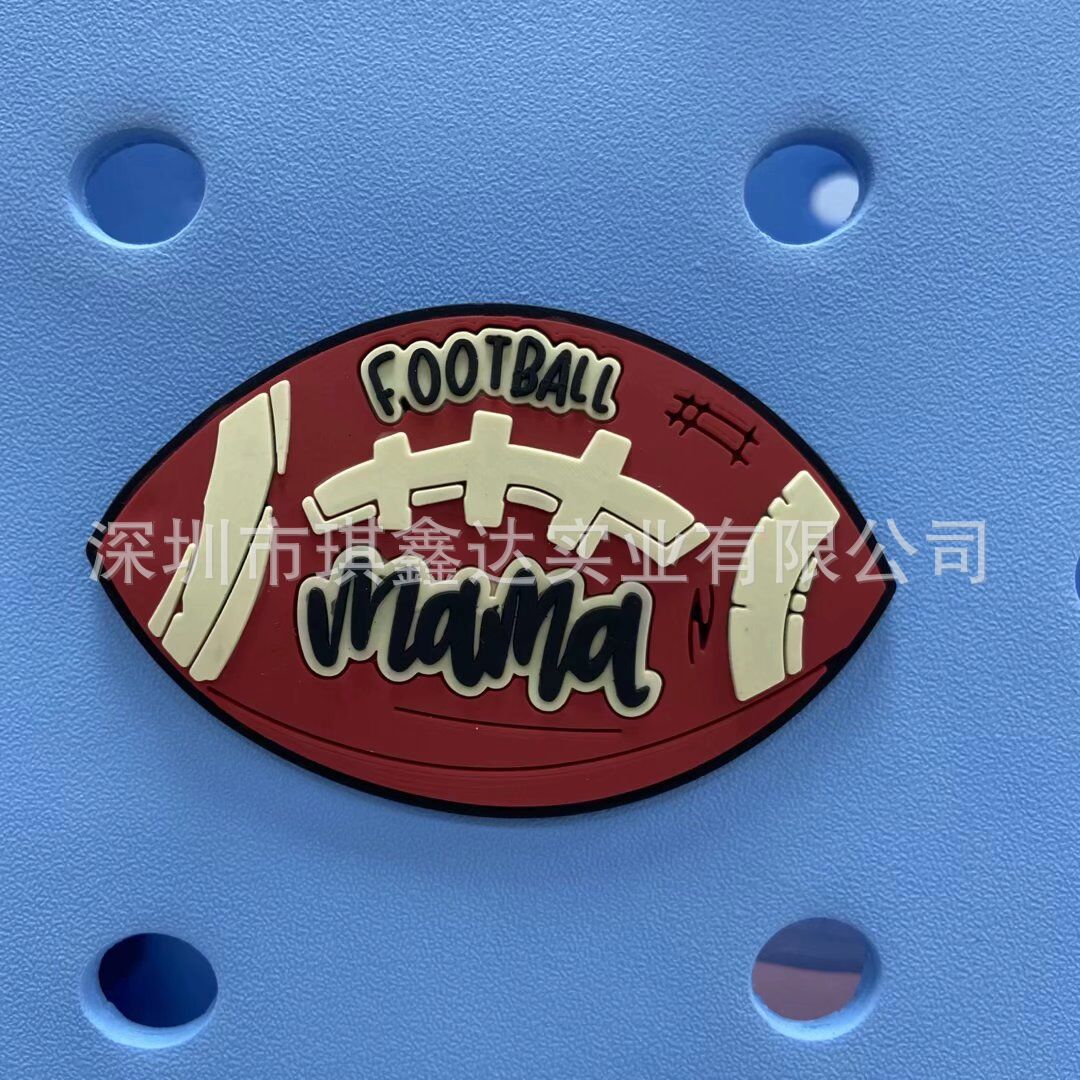 럭비