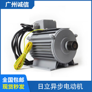 ȫ����������T늙CYSMB7124����׃�l����늄әC�T�C�R�_���