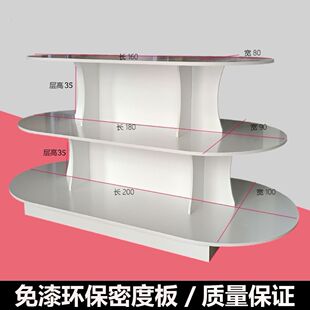 ľ|EAЍuyƷչʾĸͯЬ؛ƷЙ؛