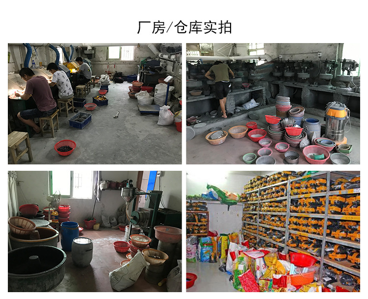 微信图片_20260124160203_30_2