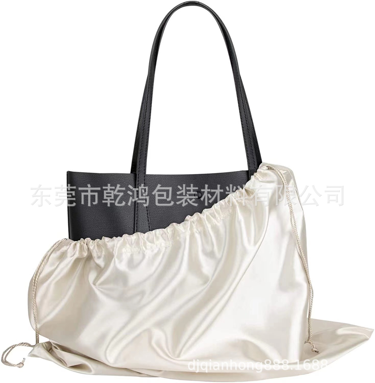 d07a54e24836efd05e7e2960fc8a86