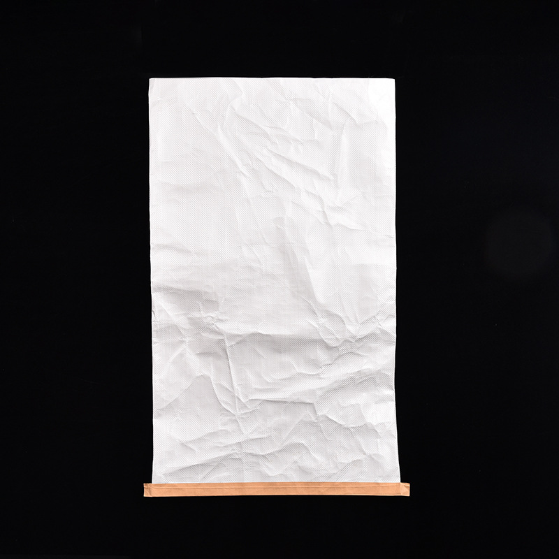 定 做纸塑复合袋三纸一膜长方形方形阀口袋纸塑牛皮纸复合包装袋