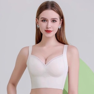 �����¿����o�Ȧ�����{���;۔n노��������ԸПo��Ů�������m