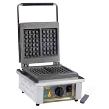 �������SROLLER GRILL PANINI ���������ΙC ���t ����C