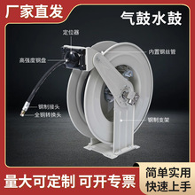 �羳�Ԅ���s�������߉�ˮ����ϴ�Cˮ�܏S�����l���ˮ�����