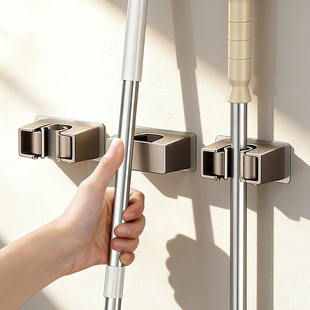 �S���ϰѼ������ϰъA�l���g��ܱڒ�����ԡ���ռ{�ܒ߰ђ��h��