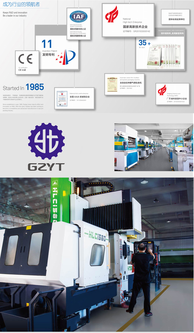 hGyTgvKjy9T/JMf1cqccinOXHSxum4zOsrWj