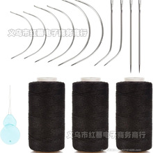 ��ɫ����ᘾ����b �ٰl��Ʒ�p�x��ֱᘽӰl���� �����^��ᘾ����b