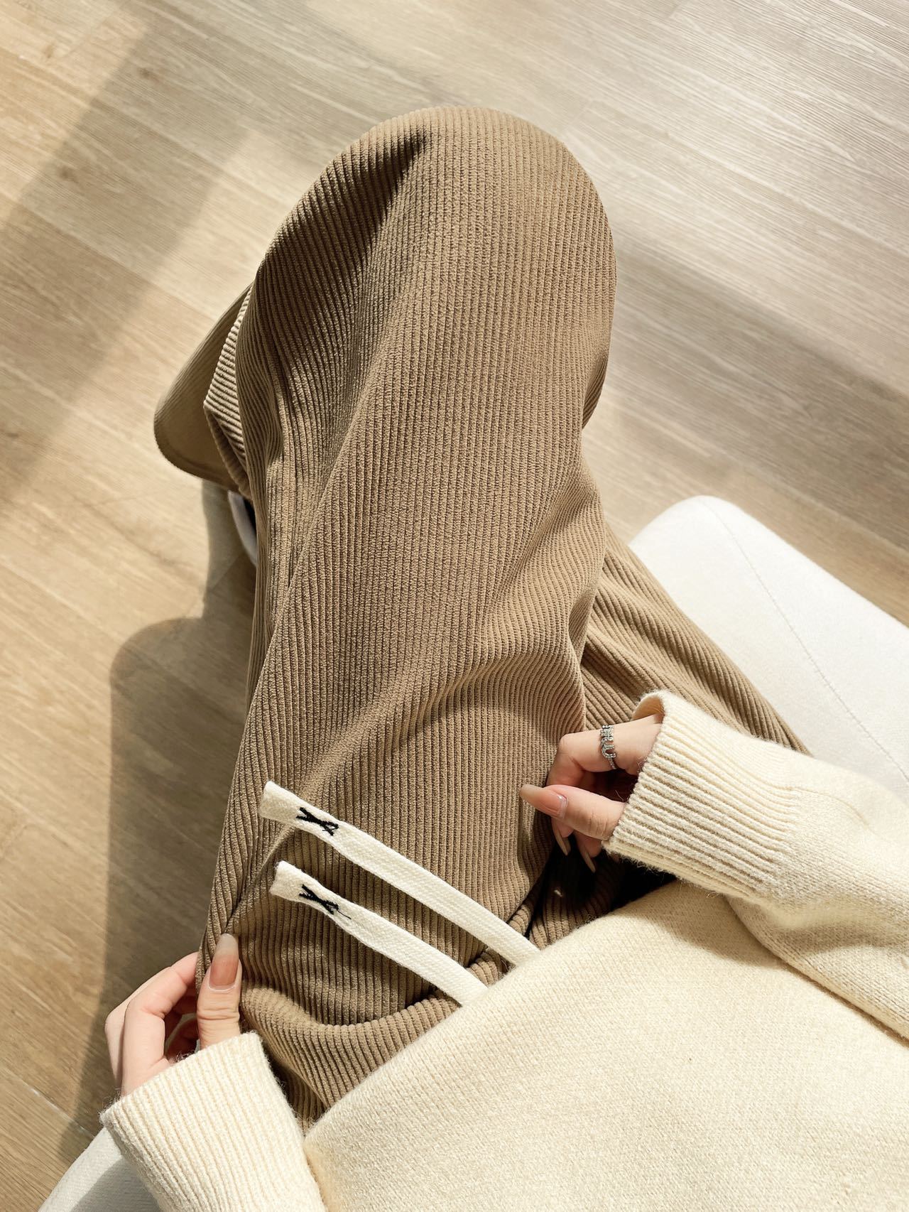 mmexport1661407025509