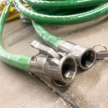 DN32�A��ˮ����|�z�܉���10KG���ۉ�늠t����|�ý^���o̼�z��