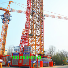 �Ƿ����Bʩ����� SC200/200�p�\���������C �d��2��������؛��