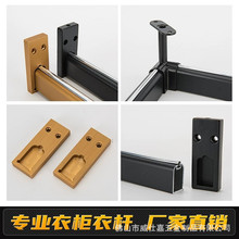 �S�����l���������\�Ͻ��m����ͨ�U�Ӻ��Β��U��������