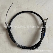 46410-35860�m���S��Toyota���� �Q���� �x܇�� �C�w��4641035860