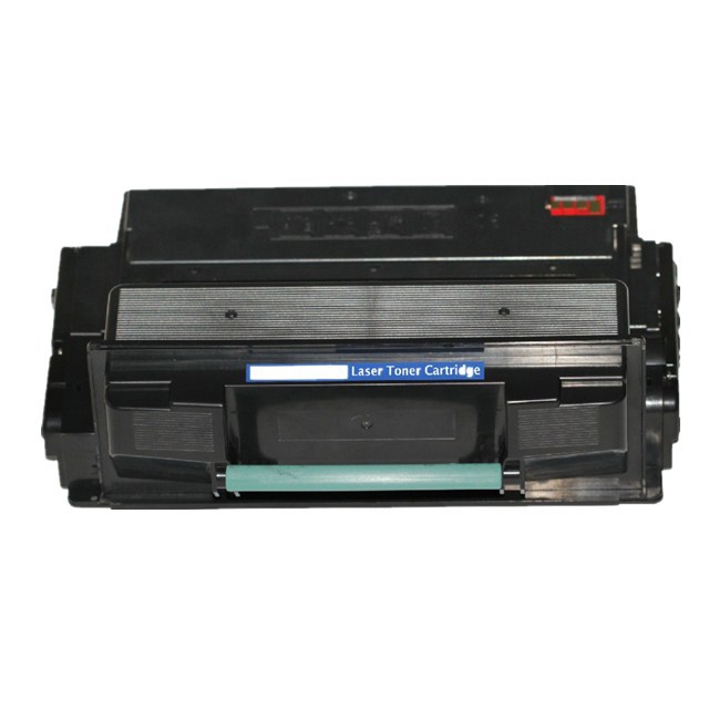 适用三星MLT-D305L硒鼓 ML-3750ND碳粉盒ML3750 ML-3750N激光打印