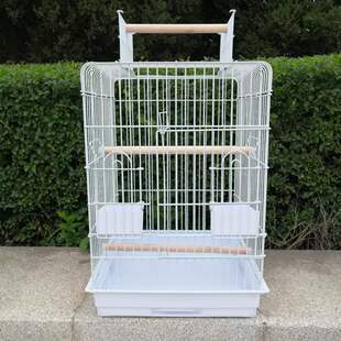 �_������B�\ �W�^�\ ����\ �\�z�Ӵ� ����չʾ�\  �����F�z�B�\