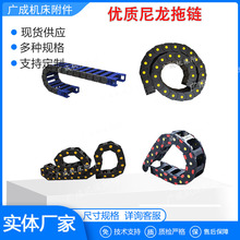 ��ʽ��������С��̹��朙C����̙C�����늾���܉�����f�����