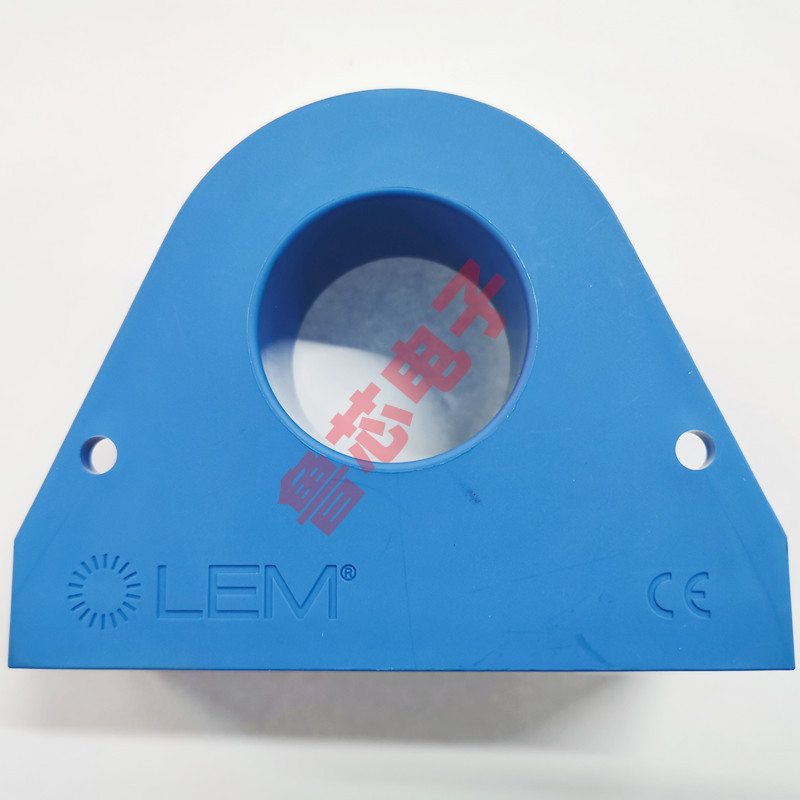 HTA500-S电流传感器500A莱姆LEM霍尔电流互感器
