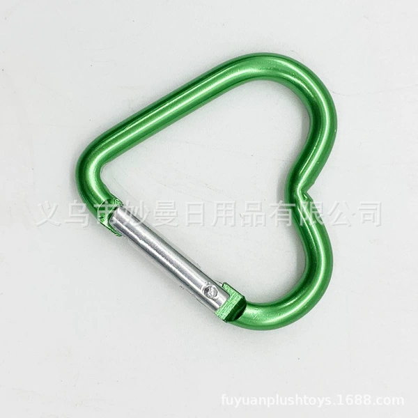 5 green