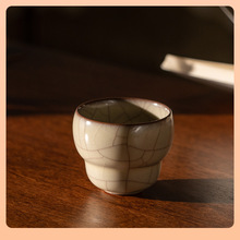 ?fǪò豭˱˲豭ñb2023¿