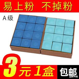 ���l̨��U�����^���ɷ��ɿ˷�̨����Ʒ���]Ƥ�^�ۘ������������