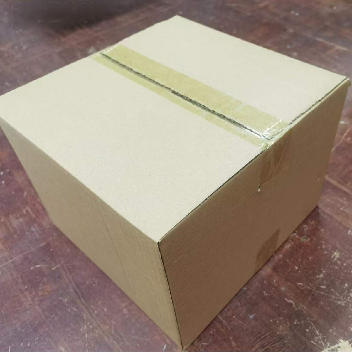 Soporte de decantador directo de fábrica soporte secador de filtro de vino estante de drenaje estante de vino de seis agujeros