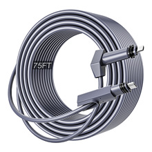 V2�W�� 30/75/100/150Ӣ����|Cat 5e�� V2�W��|�ĸ��Q�����