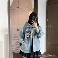 羳uTWС2025¿ŮbͨBñţƷۿ؛Դ