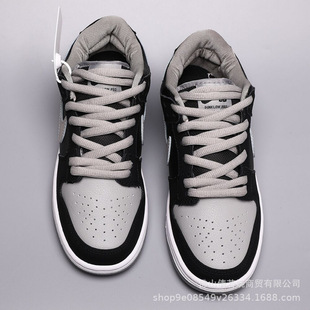 top-quality�߰汾���＃ԭ�ڰ���؈�߰汾��܊һ̖�͎���Ů�\��