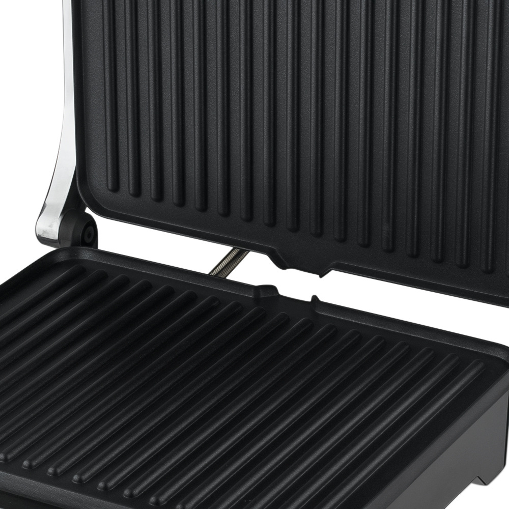 RAF Cross border European Home Panini Sand Breakfast Barbecue Sausage Burger and Steak hine_voghion.com
