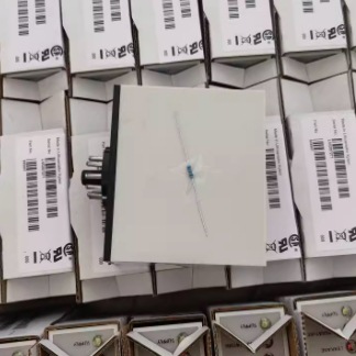 Mini CASⅡ 泄漏监测器Flygt水泵继电保护器MiniCAS