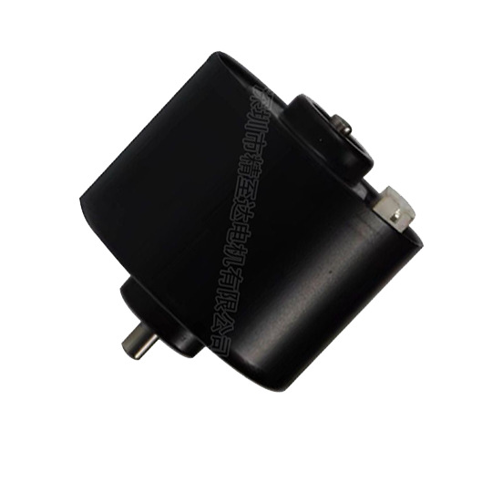 JZD-3626