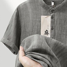 �ļ�������ʿ�߶ˁ������I���e����t���Ї��L�������¸��Ű���T��