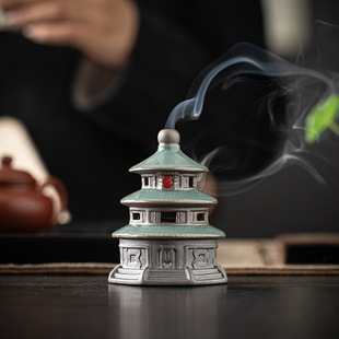 �Ї��L�մ��쉯�P��t����С̖�����҃�̴����޹�t��������t���