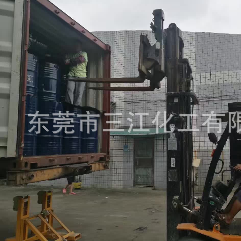 现货销售固含量60%泰国桶装黄春发天然橡胶  天然乳胶 亚么尼亚胶