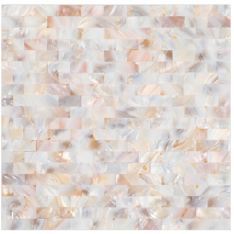 1.5*3.0 내추럴 핑크 촘촘 스티치(메쉬바닥)