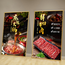 KI9S偵꺣bţNţxʳNKT