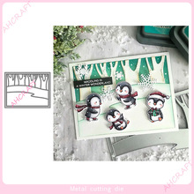 4473 ��ľ��� ����̼�ֵ�ģDIY�иģ�羳��Դ11��2022���¿�