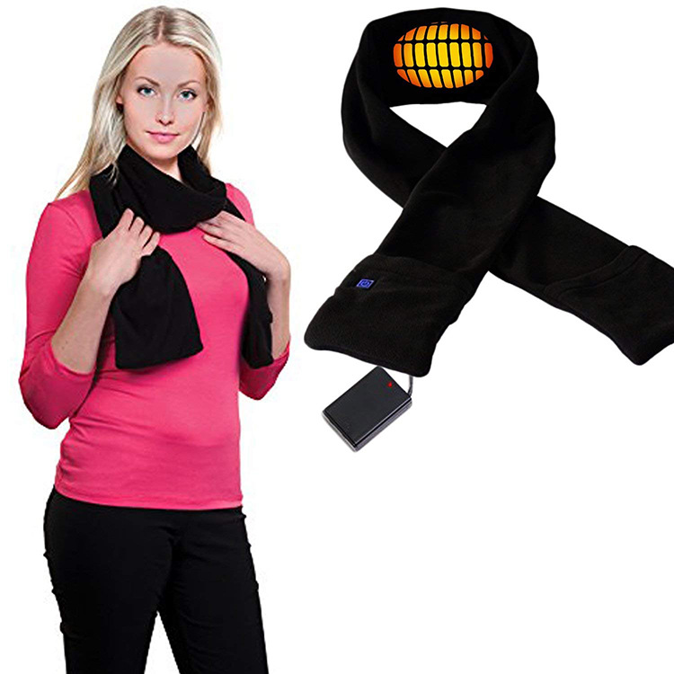 71lqggXRe4L._SL1500_ 拷贝