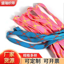 �S��ֱ�N�޿����K �p�Ӿ��� ���bѝ���K ���N�ɫ��ʽ���ɶ���