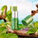 Eozhini Zhicui Shuang Shikao Cream Relives Mosquito Bites and Insect Bites and Antiprurients for Children and Babies and Adults